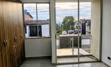 Venta de Casa en Fusagasugá