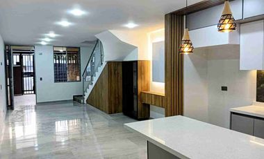 Venta de Casa en Fusagasugá