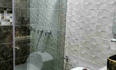 Venta de Casa en Fusagasugá