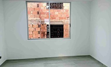 Venta de Casa en Fusagasugá