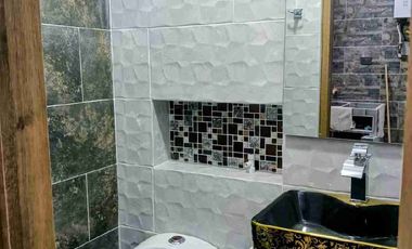 Venta de Casa en Fusagasugá