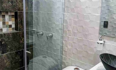 Venta de Casa en Fusagasugá