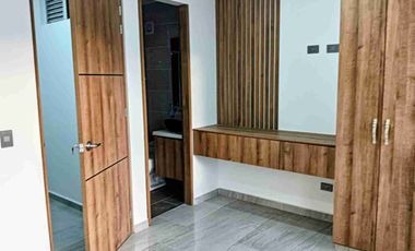 Venta de Casa en Fusagasugá