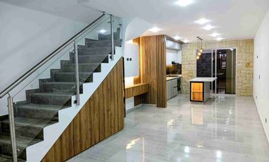 Venta de Casa en Fusagasugá