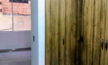 Venta de Casa en Fusagasugá