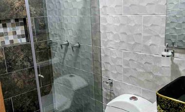 Venta de Casa en Fusagasugá