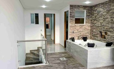 Venta de Casa en Fusagasugá