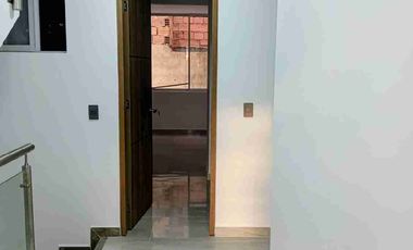 Venta de Casa en Fusagasugá