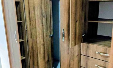 Venta de Casa en Fusagasugá