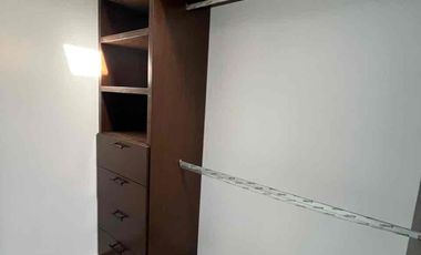 Casa nueva en venta en Boca del Río, Colonia El Morro, a solo 5 cuadras de la playa, 3 recámaras, con acabados de lujo.