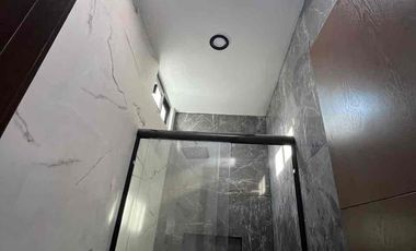 Casa nueva en venta en Boca del Río, Colonia El Morro, a solo 5 cuadras de la playa, 3 recámaras, con acabados de lujo.