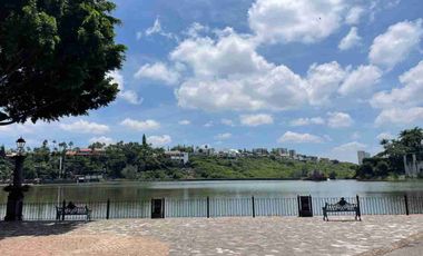 Loft en venta en Villas Nautica Juriquilla
