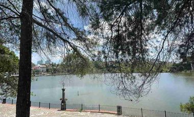 Loft en venta en Villas Nautica Juriquilla