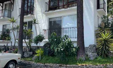 Loft en venta en Villas Nautica Juriquilla