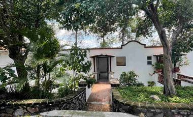 Loft en venta en Villas Nautica Juriquilla