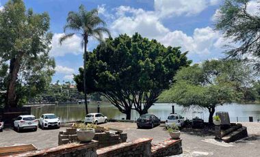 Loft en venta en Villas Nautica Juriquilla