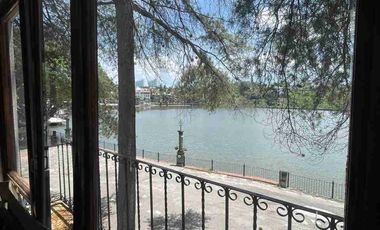 Loft en venta en Villas Nautica Juriquilla