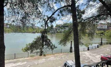 Loft en venta en Villas Nautica Juriquilla