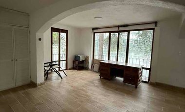 Loft en venta en Villas Nautica Juriquilla