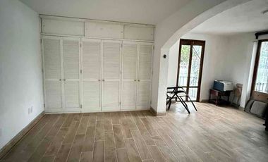 Loft en venta en Villas Nautica Juriquilla