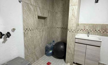 Loft en venta en Villas Nautica Juriquilla