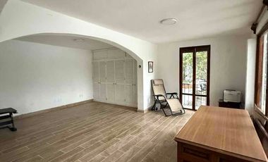 Loft en venta en Villas Nautica Juriquilla