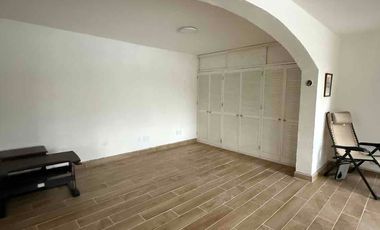 Loft en venta en Villas Nautica Juriquilla