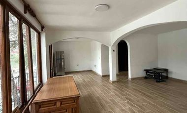 Loft en venta en Villas Nautica Juriquilla