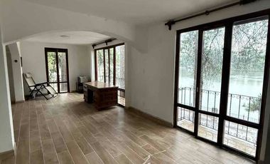 Loft en venta en Villas Nautica Juriquilla