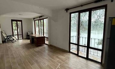 Loft en venta en Villas Nautica Juriquilla