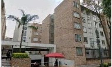 Departamento Azcapotzalco