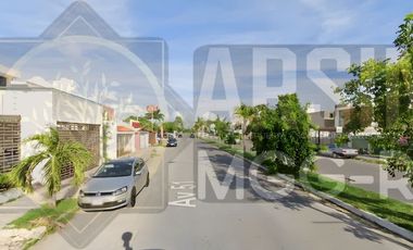 MGG ULTIMAS CASAS EN REAL MONTEJO MERIDA YUCATAN