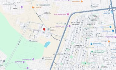 MGG ULTIMAS CASAS EN REAL MONTEJO MERIDA YUCATAN