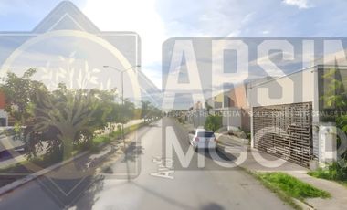 MGG ULTIMAS CASAS EN REAL MONTEJO MERIDA YUCATAN