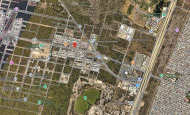 MGG ULTIMAS CASAS EN REAL MONTEJO MERIDA YUCATAN