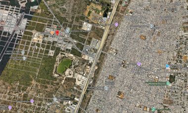 MGG ULTIMAS CASAS EN REAL MONTEJO MERIDA YUCATAN