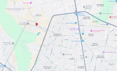 MGG ULTIMAS CASAS EN REAL MONTEJO MERIDA YUCATAN