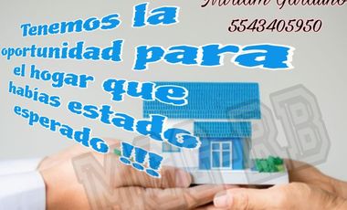 MGG ULTIMAS CASAS EN REAL MONTEJO MERIDA YUCATAN