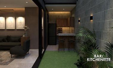 22M Preselling 3 Storey House & Lot with 2CG in Mayamot Antipolo Near SM Masinag LSS