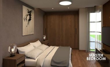 22M Preselling 3 Storey House & Lot with 2CG in Mayamot Antipolo Near SM Masinag LSS