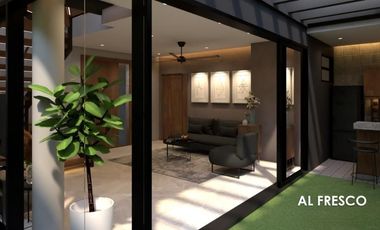 22M Preselling 3 Storey House & Lot with 2CG in Mayamot Antipolo Near SM Masinag LSS