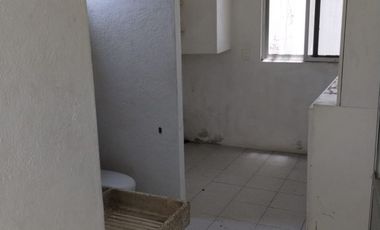 Casa con alberca en Club de Golf