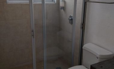 Casa con alberca en Club de Golf