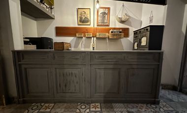 CASA EN RENTA EN EL CENTRO HISTORICO DE MORELIA