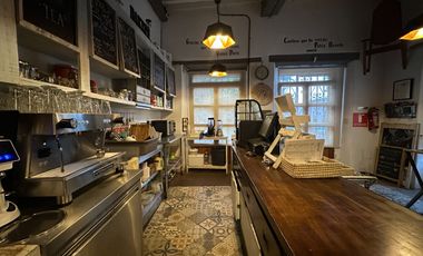 CASA EN RENTA EN EL CENTRO HISTORICO DE MORELIA