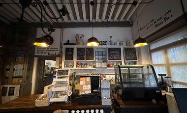 CASA EN RENTA EN EL CENTRO HISTORICO DE MORELIA