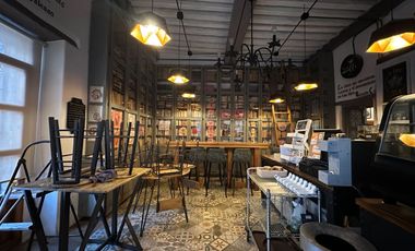 CASA EN RENTA EN EL CENTRO HISTORICO DE MORELIA