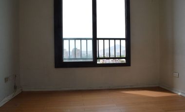 Excelente Departamento  en Santiago – Barrio Brasil