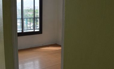 Excelente Departamento  en Santiago – Barrio Brasil