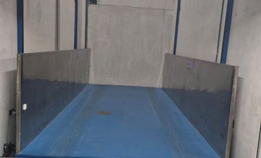 DEPARTAMENTO DÚPLEX EN SAN BORJA – AMPLIO Y LISTO PARA VIVIR/VISTA EXTERNA 4 DORMITORIOS Y BALCON